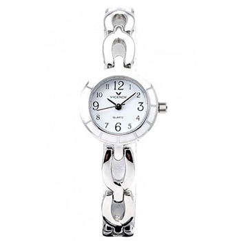 ساعت مچی ویسروی VICEROY کد 432154-05